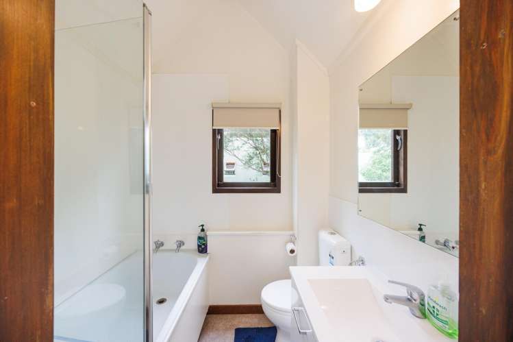 45 Manuka Street Hokowhitu_3