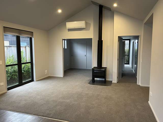 28 Mount Creighton Crescent Wanaka_1