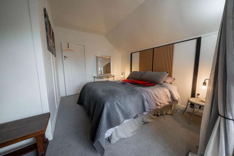14 Bridge Street Tuatapere_15