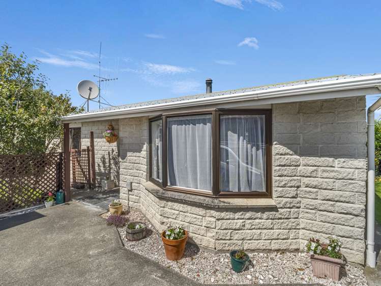 49B Springvale Road Springvale_0