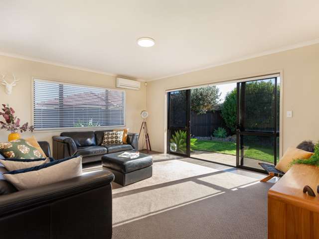 23 Tomika Crescent Papamoa_1