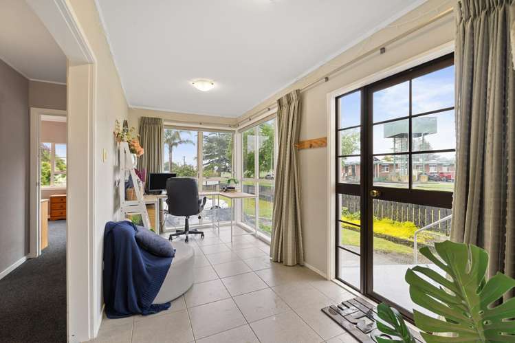 218 Studholme Street Morrinsville_12