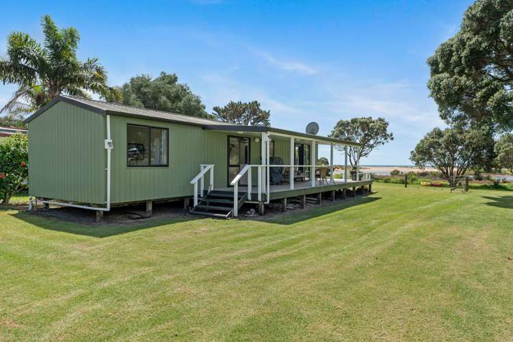 58b Tauranga Bay Beach Road Kaeo_13