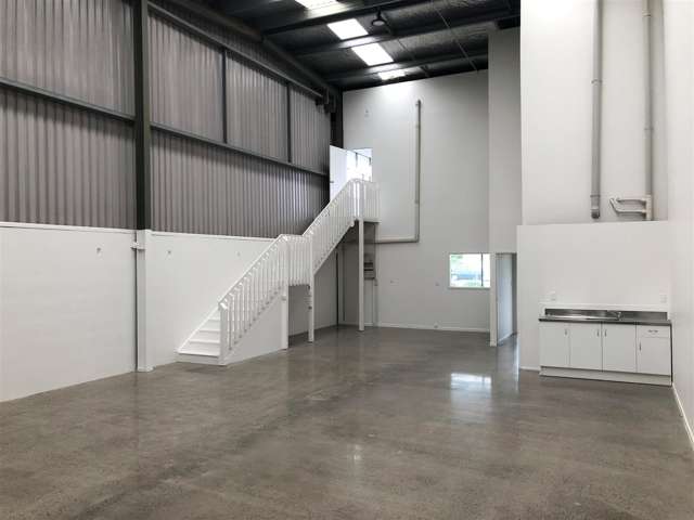 Unit 14, 761 Great South Road Penrose_2