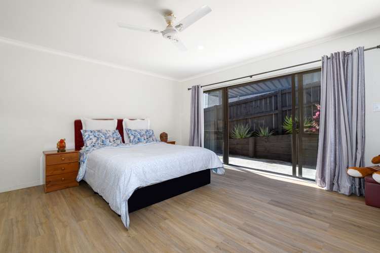 79 Waterside Drive Pyes Pa_13