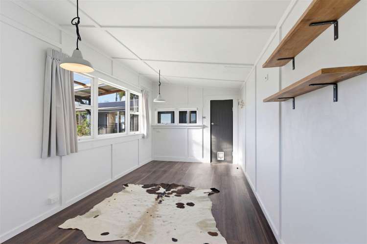 241 McCallum Road Takaka_14