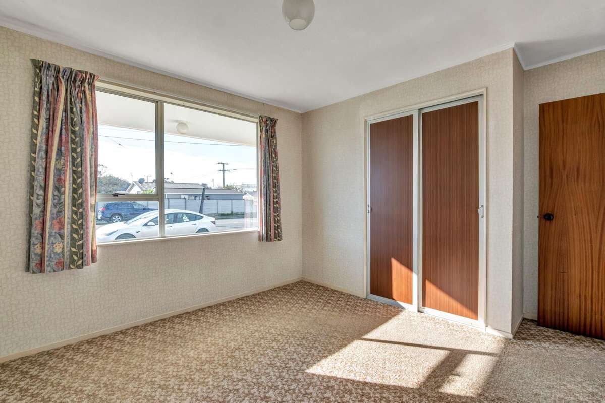 1A Saltash Street_1
