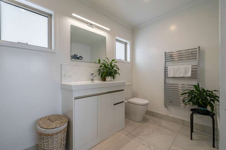 6 Silkwood Place Fitzherbert_7