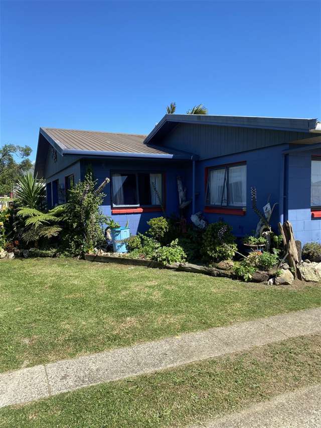 3 Cholmondeley Crescent Whitianga_1