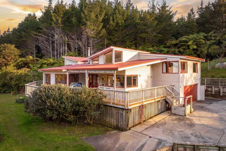 190 Waiwhiu Road Warkworth_11