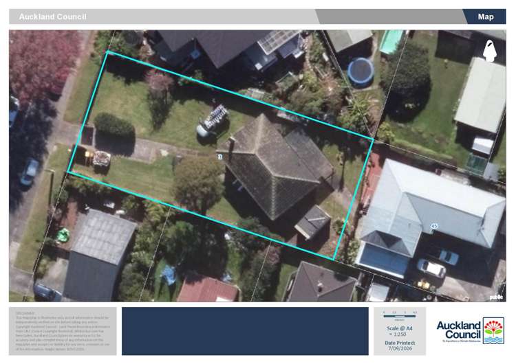 3 Ozich Avenue Te Atatu South_23