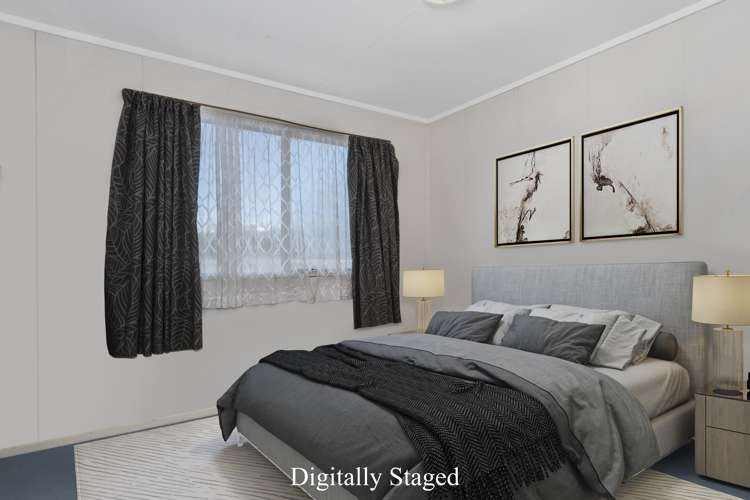 203b Waitaha Road Welcome Bay_3
