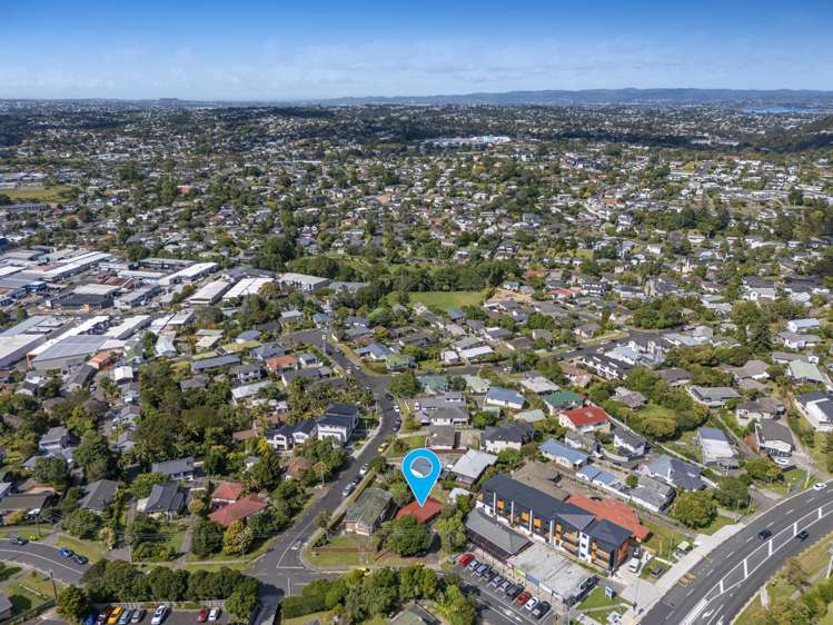 3 View Road Glenfield_18
