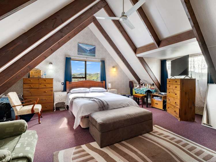 34 Eagle Street Taihape_2