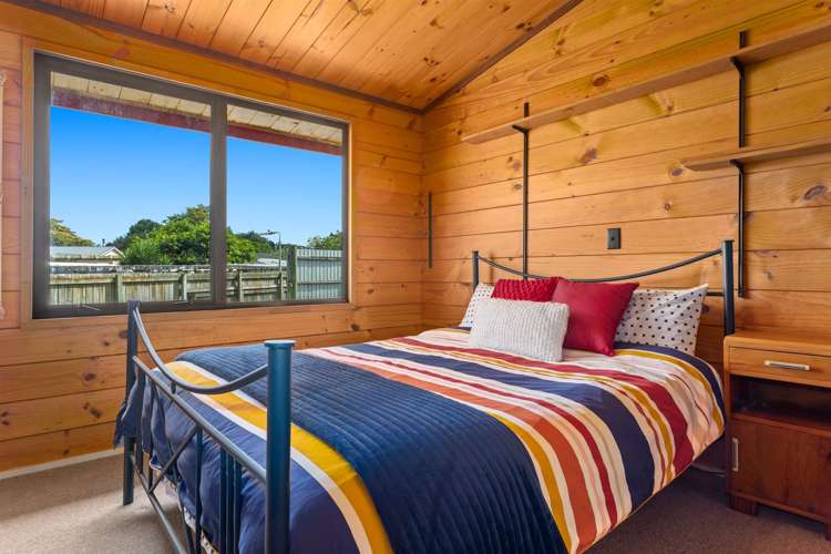 4 Romana Place Whakatane_7