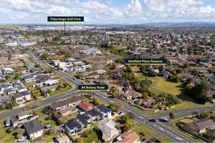 84C Botany Road Botany Downs_10