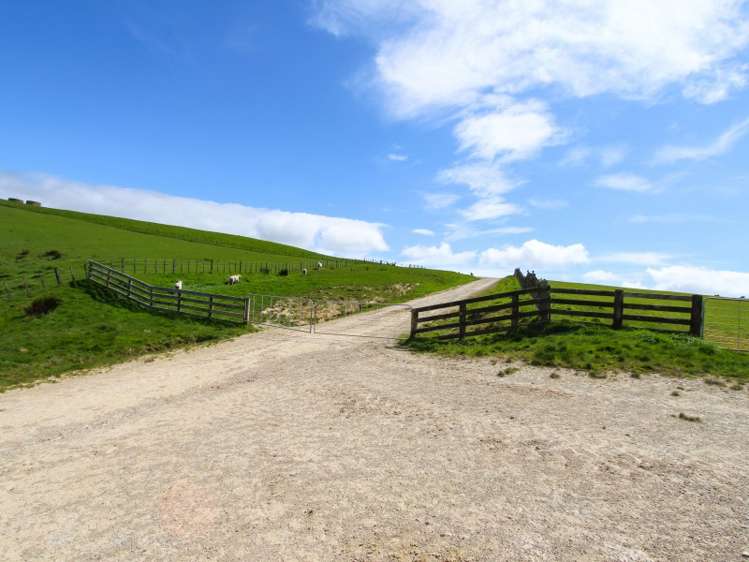 1530 Waihi Valley Road Pongaroa_21