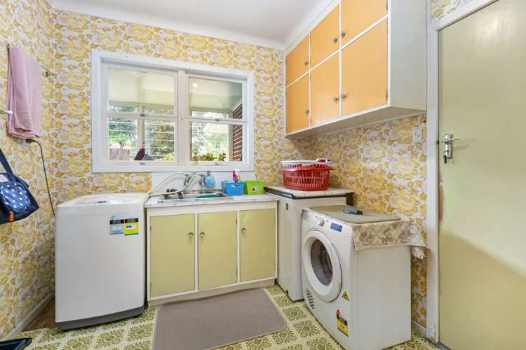 118 Stanley Avenue Te Aroha_19