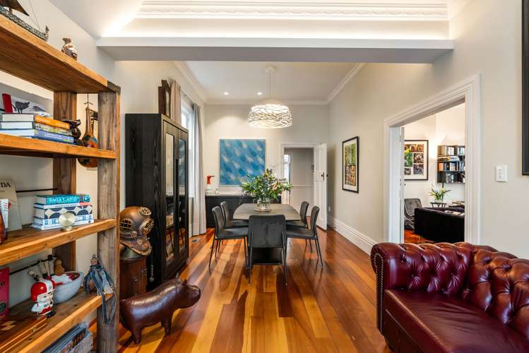 57 Bolton Street Kelburn_20