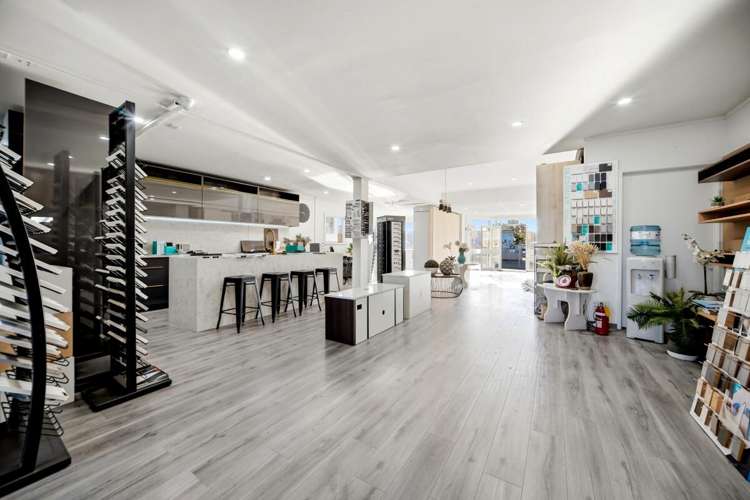 132 Main Road Kumeu_7