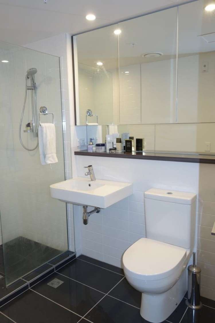 11f/30 Taranaki Street Te Aro_7