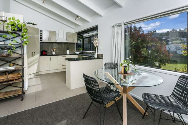 1/14 Greenvalley Rise Glenfield_4