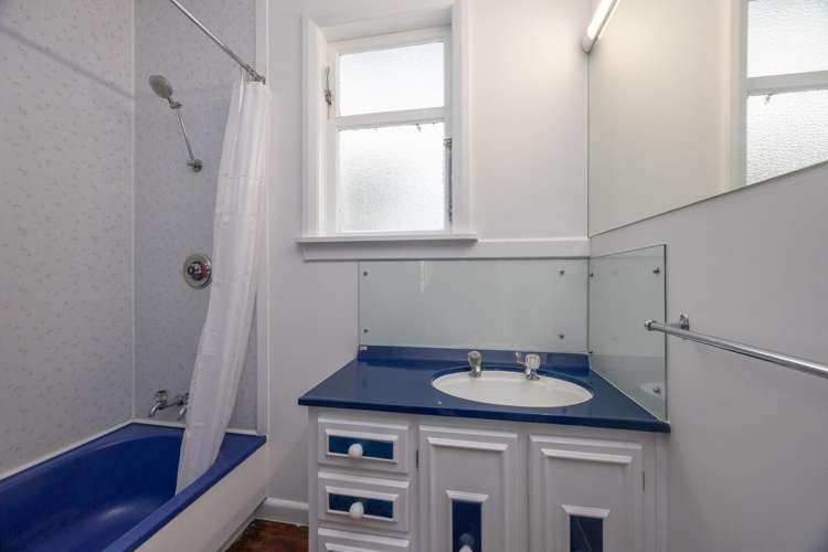 1250 Kaukatea Valley Road Okoia_34