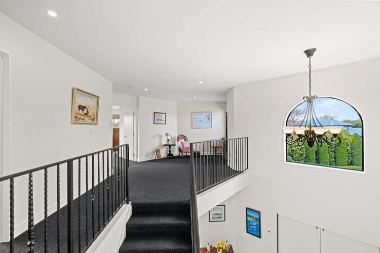 51 Lewisham Park Saint Albans_19