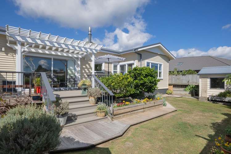 30 Seddon Street_0
