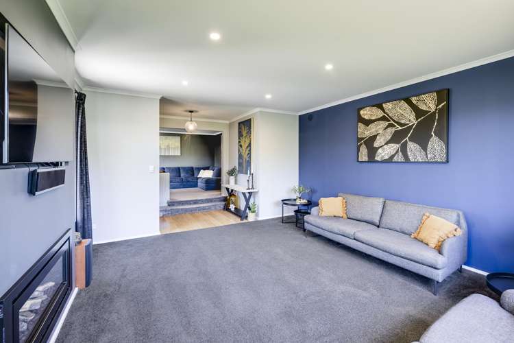 32 Menin Road Onekawa_10