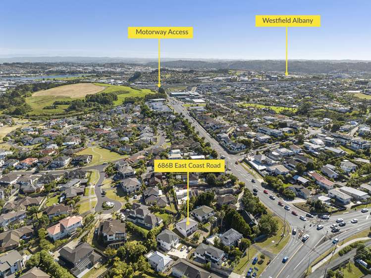 686b East Coast Road Pinehill_10