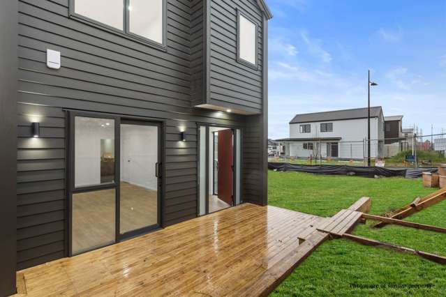 18 Hoia Street Papakura_3