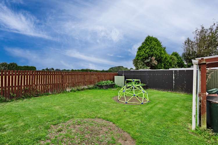 210 Bay Road Grasmere_20