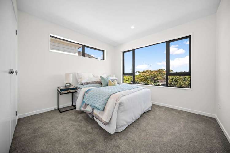 175B Glamorgan Drive Torbay_12
