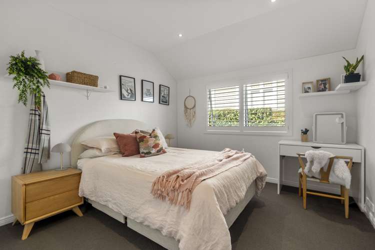 8 Kenny Road Remuera_18