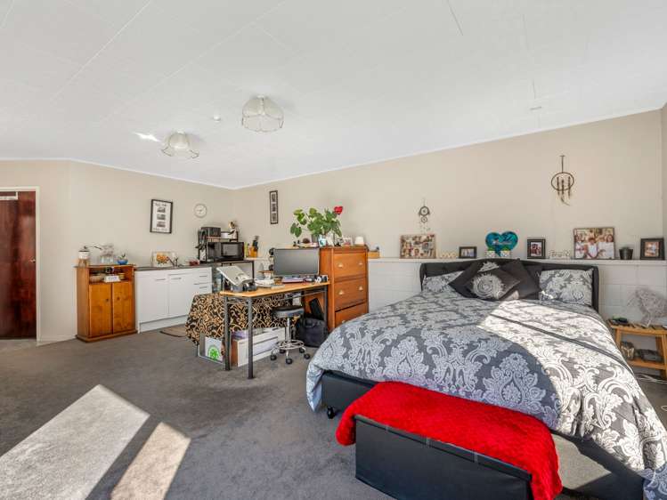 58 Colville Road Dargaville_31