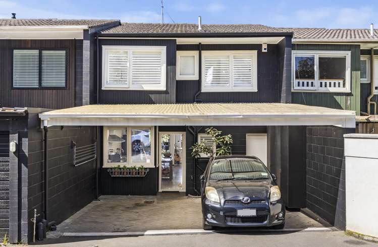 3/2 Gunson Street Freemans Bay_11