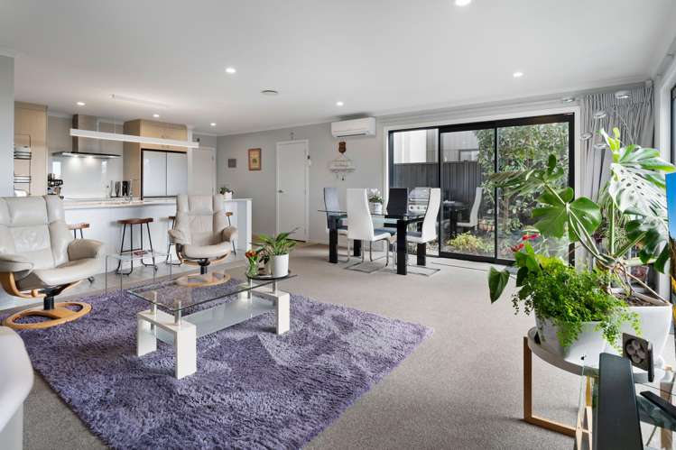 6 Kotata Street Richmond_7