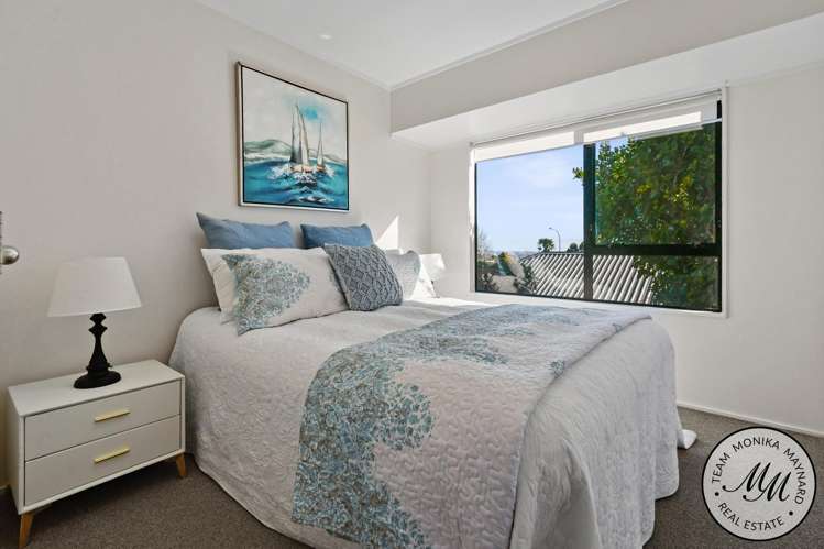 1/2 Calluna Crescent Totara Heights_10
