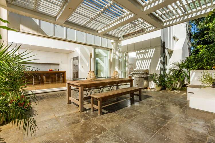 35 View Road Campbells Bay_15