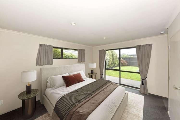 6 Foresthill Place Bromley_5