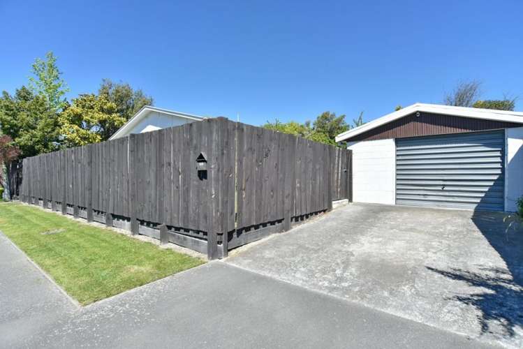 49 Newnham Street Rangiora_22
