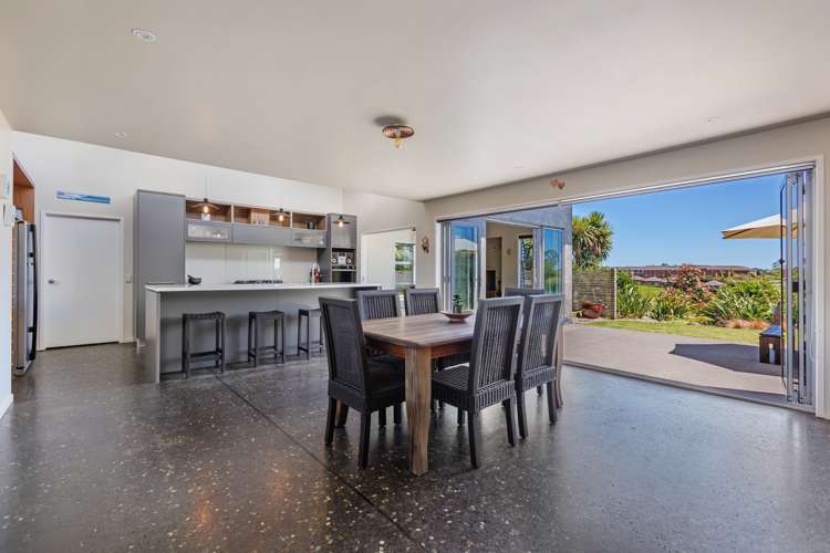 61 Karamea Street Whalers Gate_21