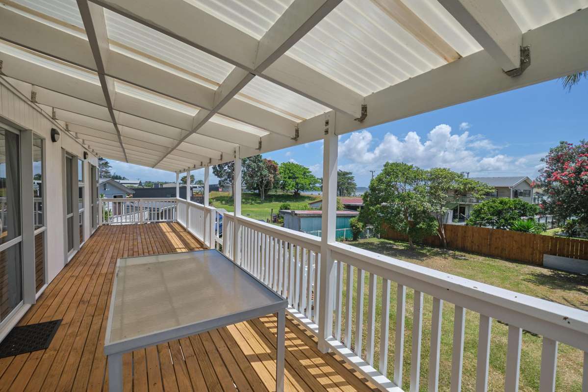 4004B State Highway 1_1