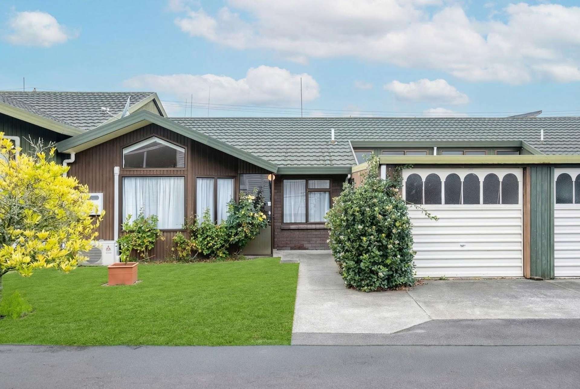 Flat 5/24 Duke Street Cambridge_0