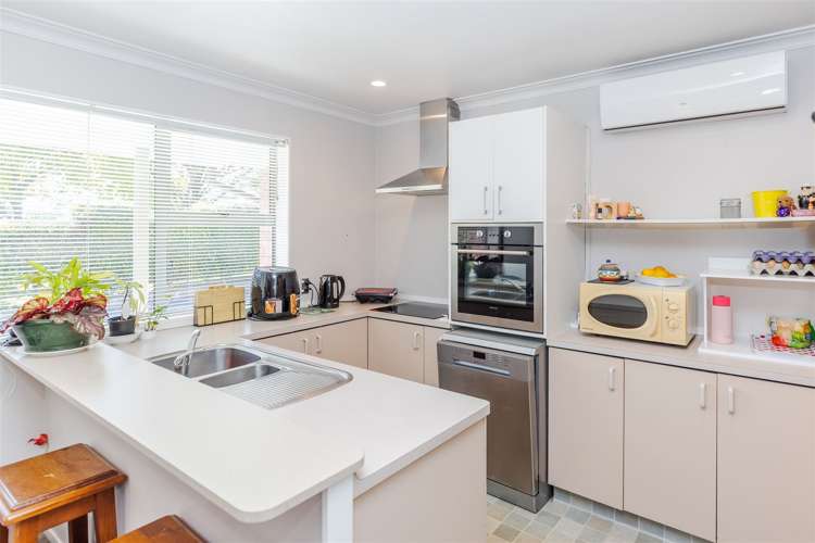 2/66 Taylor Avenue Te Awamutu_11