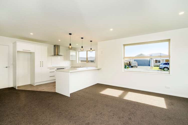 36 Cassidy Avenue Lincoln_4