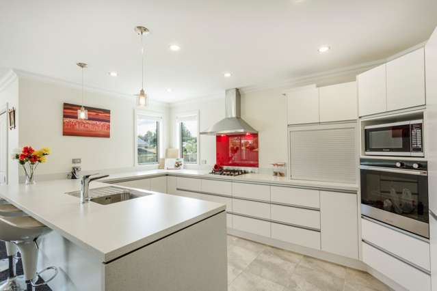 24 Calluna Crescent Mosgiel_1