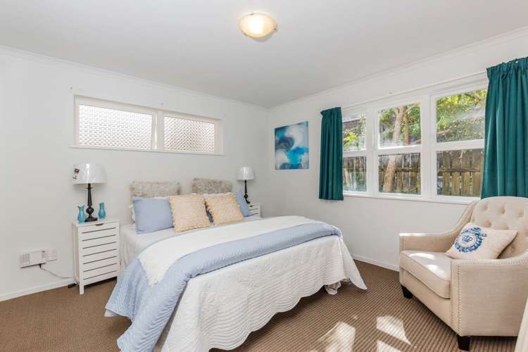 422 Hibiscus Coast Highway Orewa_16