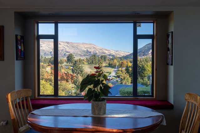30 Plantation Road Wanaka_2